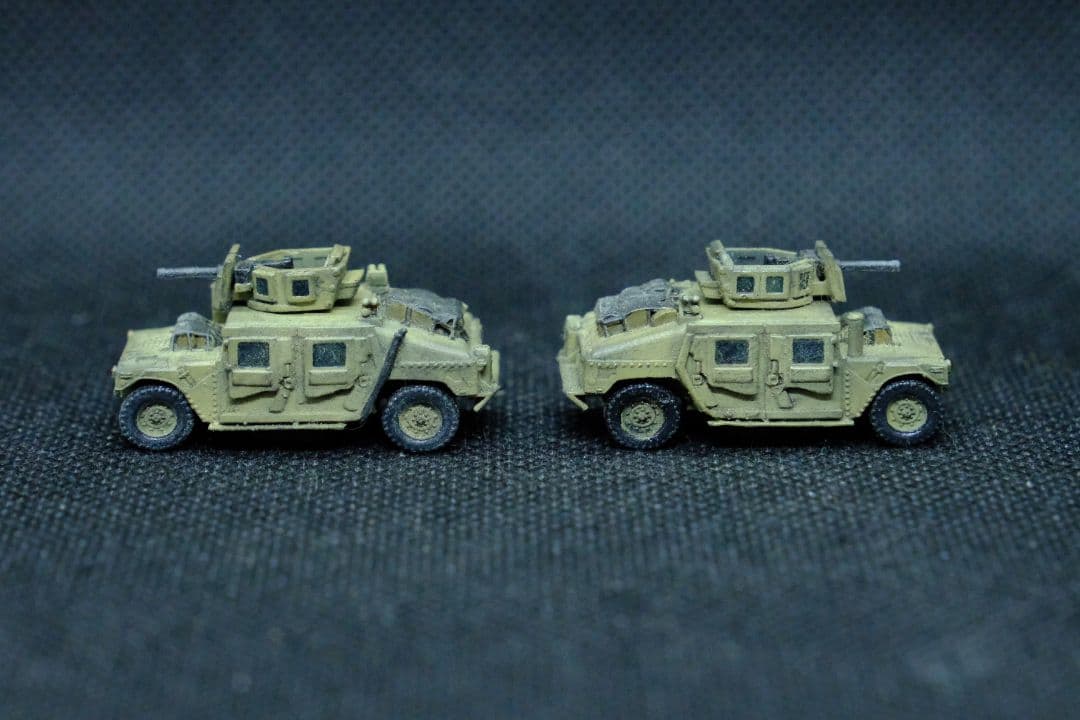 【Nekonohitoฅ^•ω•^ฅ】