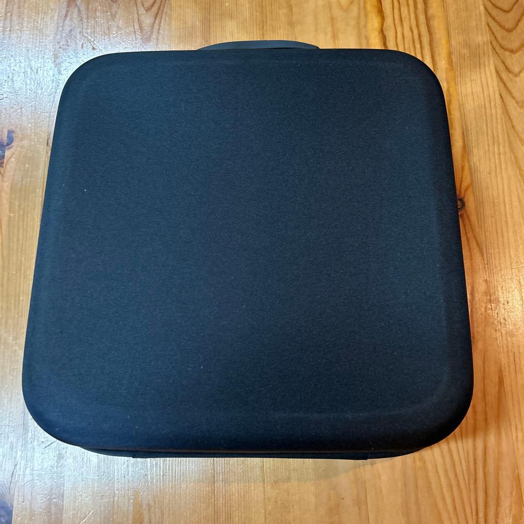 MULTI GRIDDLE 鋳鉄グリドル