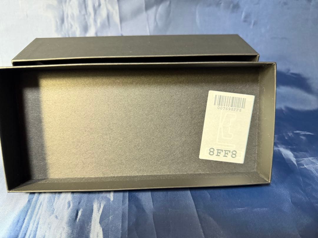 激安　限界価格　激レア　極美品　木村拓哉コラボ正規品　レイバン　サングラス