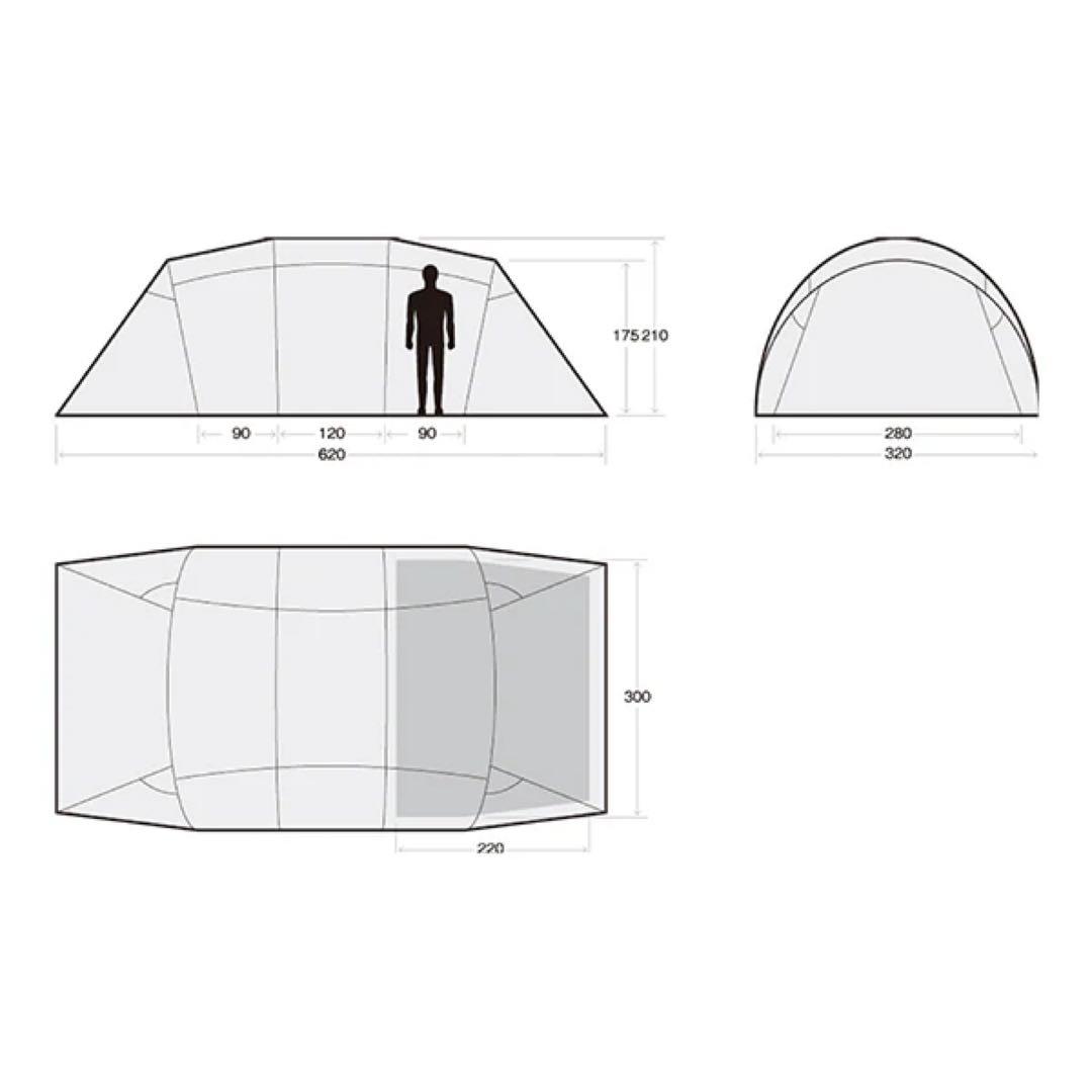 ［HARI］サバティカル　アルニカ
