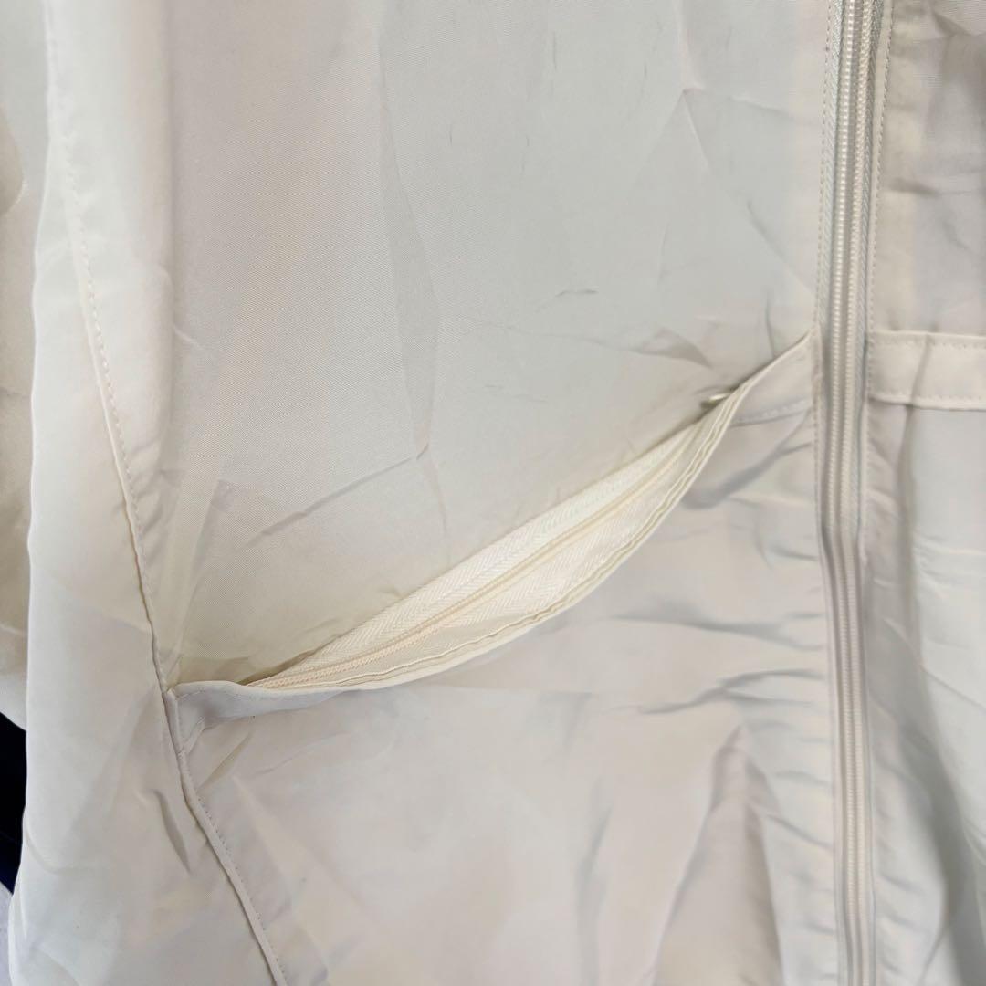 【Laerdal】レサシアン　交換用ジャケット CPR訓練マネキン用 QCPR