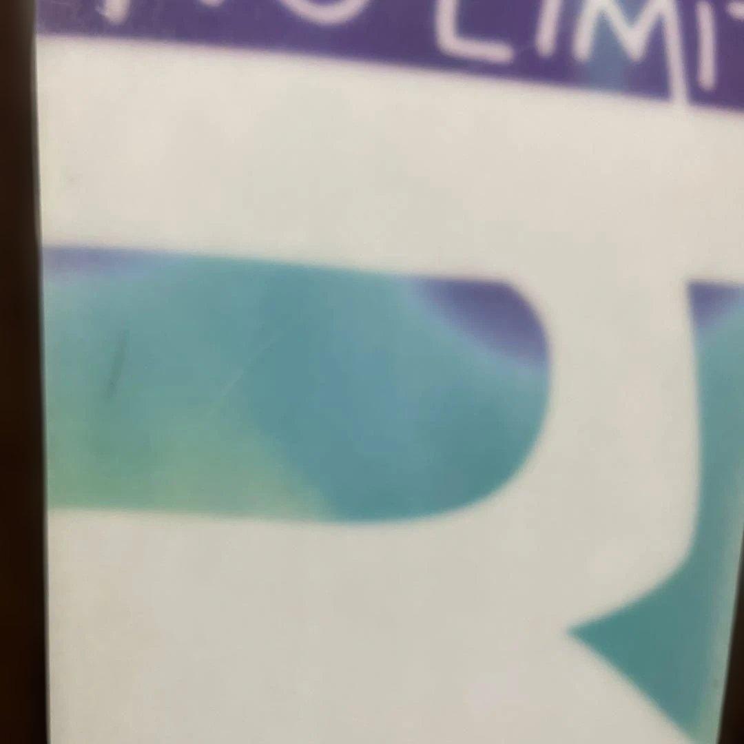 スノーボード HEAD ROWDY JR 118