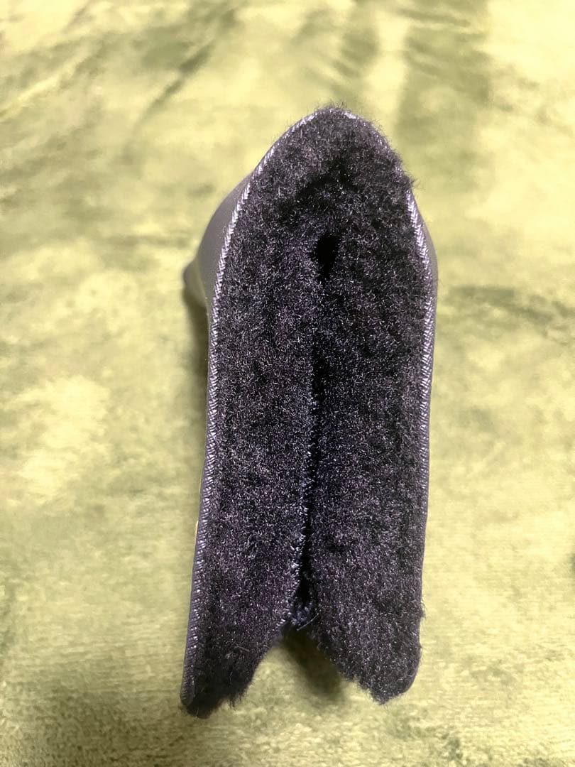 Scotty Cameron Select Fastback 2 パター