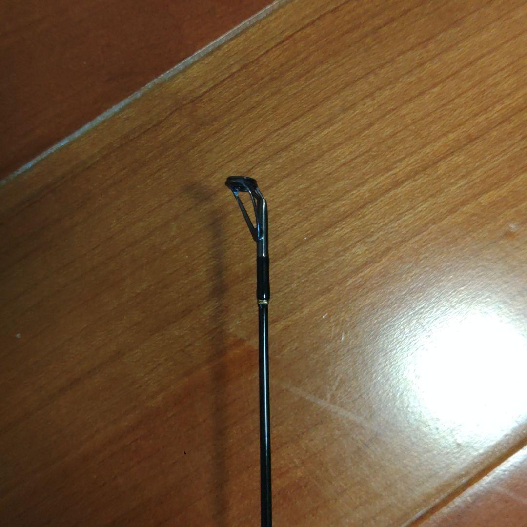 シーフラワコントロール　ジャレク2.5フォース