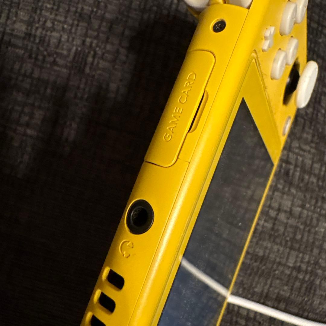 傷ありSwitch Nintendo Lite 2台売り!!-正規通販ショップ情報