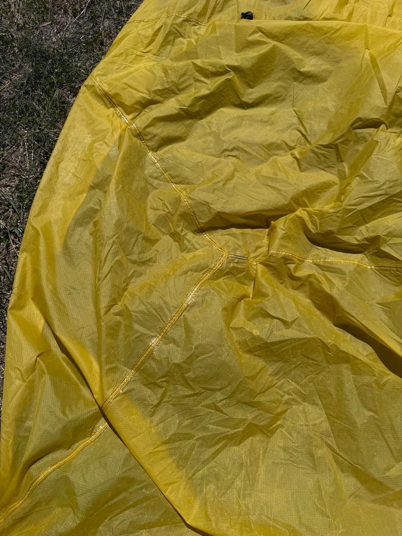 MSR ハバハバ　2008年版