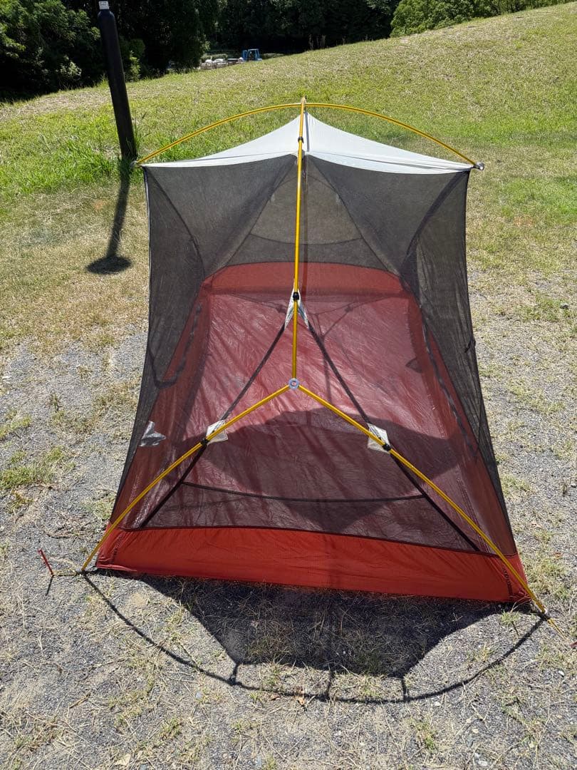 MSR ハバハバ　2008年版