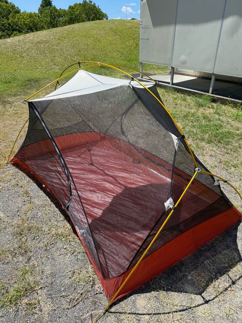 MSR ハバハバ　2008年版