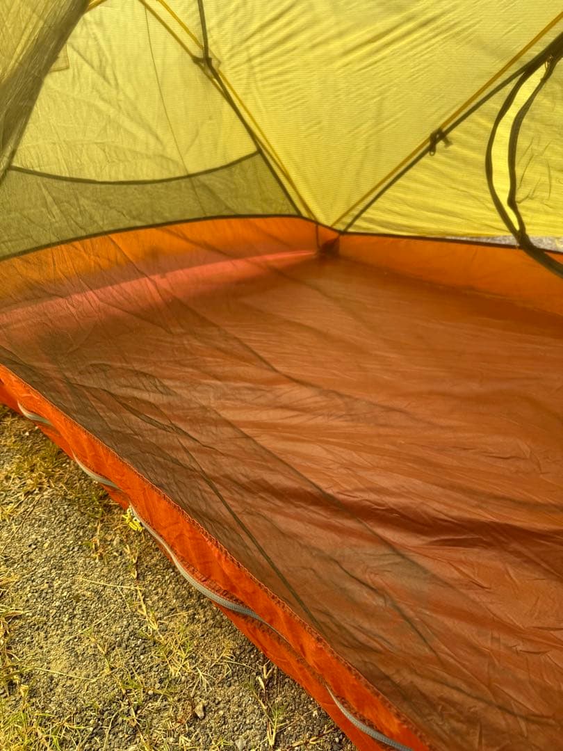 MSR ハバハバ　2008年版