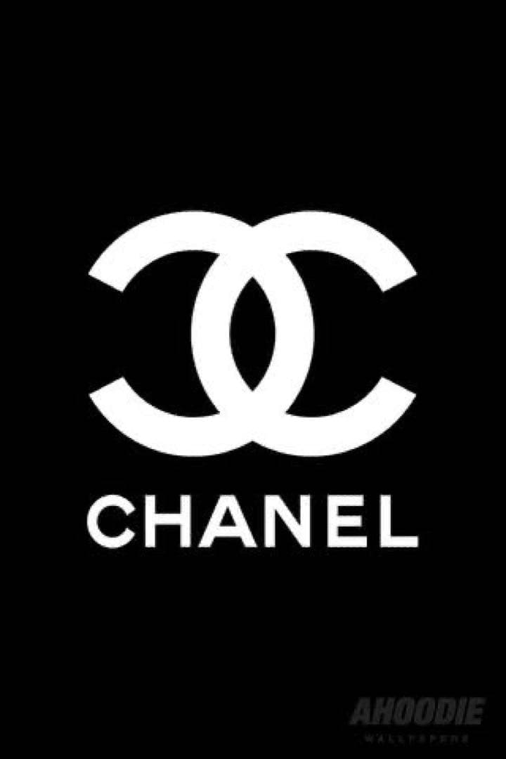★【極希少】CHANEL パイソン　レザー　ブレス　ヴィンテージ　パープル★