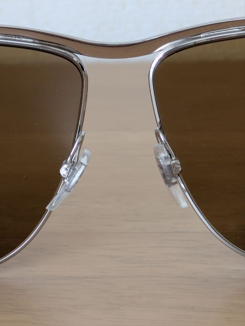 1月25日までの出品【新品・未使用】GUCCIサングラス