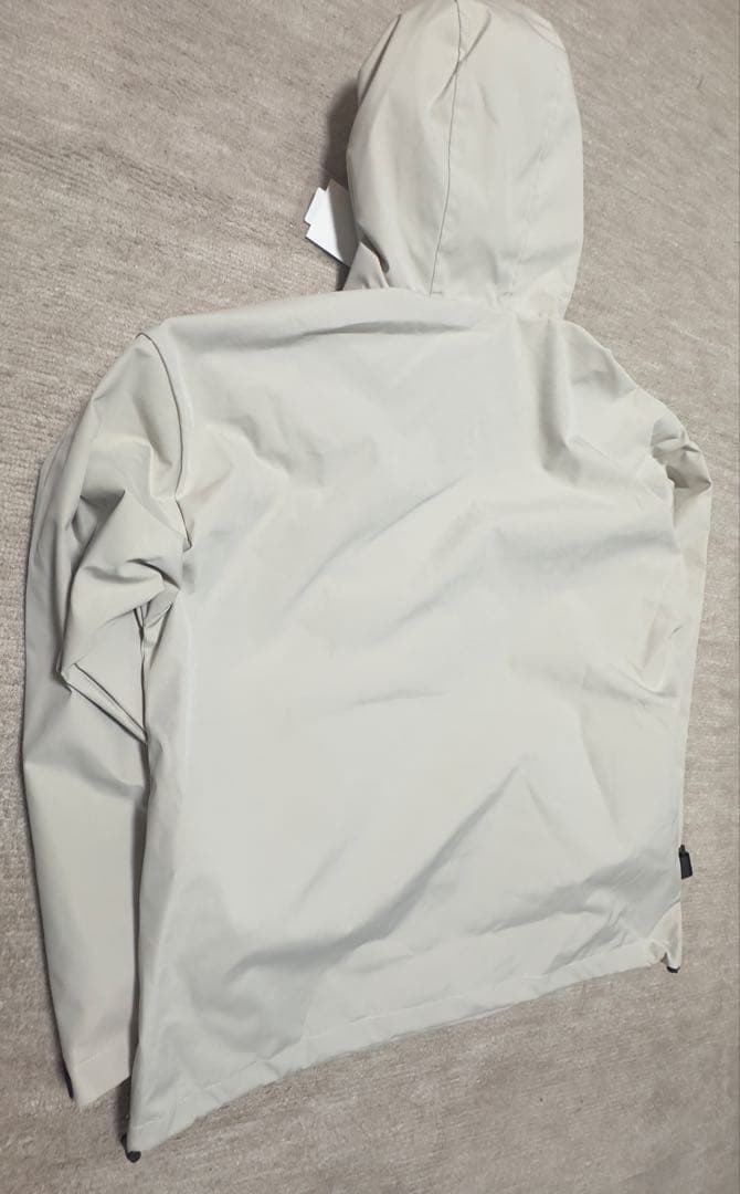 専用　スノーボードウェア スキーウェア　上下セット