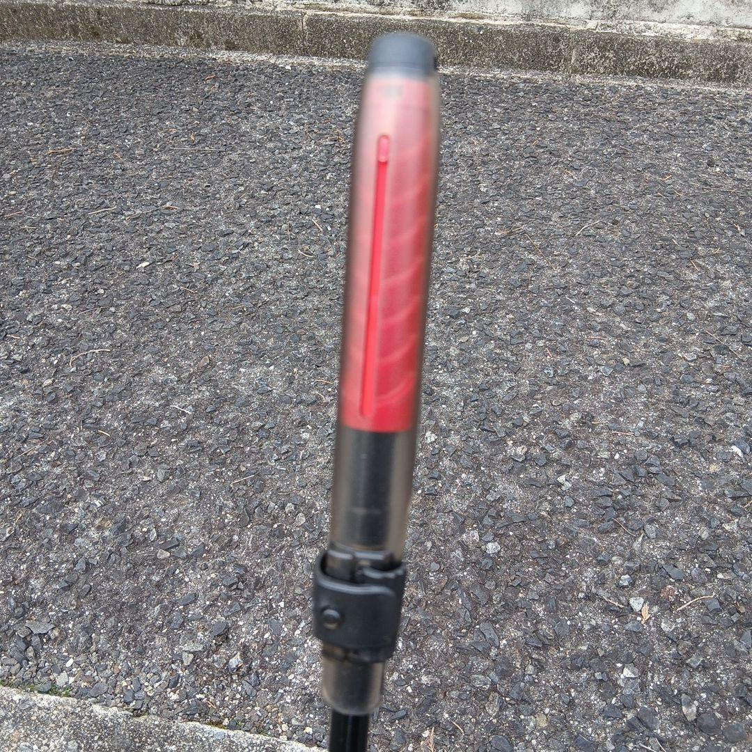 黒鯛工房　チヌ　アスリート35/40落とし込み