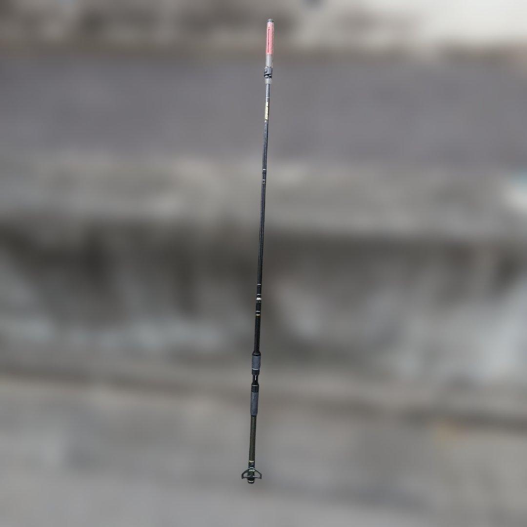 黒鯛工房　チヌ　アスリート35/40落とし込み