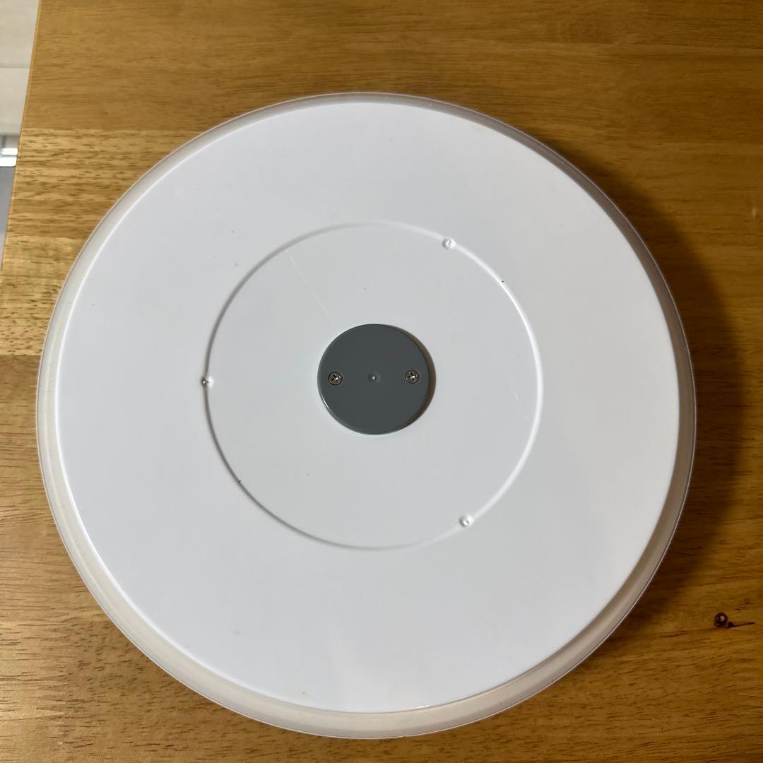 真空保存容器 OoBLE （オーブル）13L