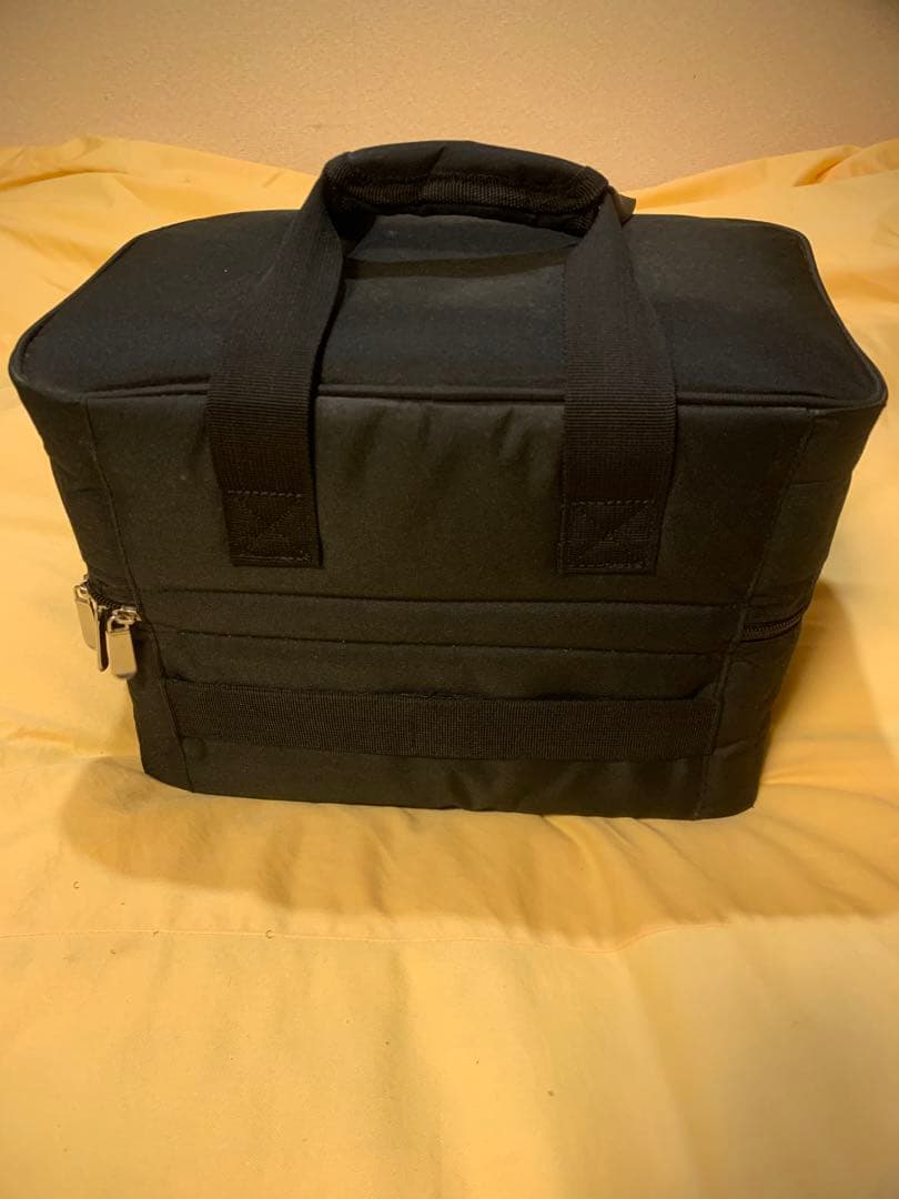 健康管理・計測計 BMC CPAP