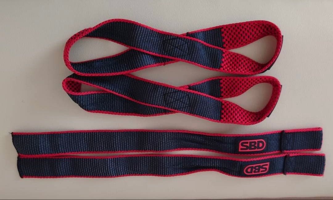 ウエイトトレーニングギアセット