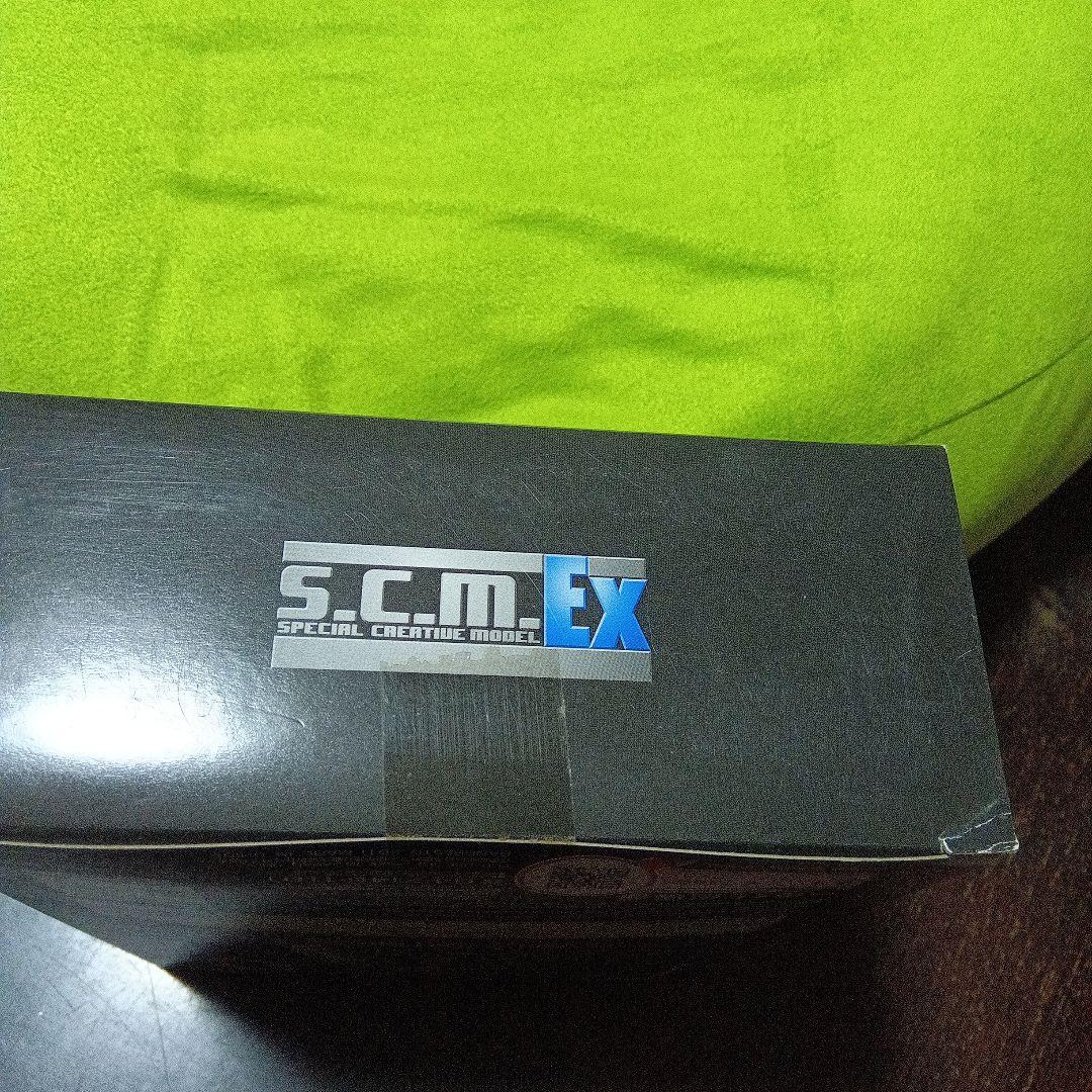 エヴァンゲリオン ダブルチャンス賞 フィギュア　激レア　１００体　限定品