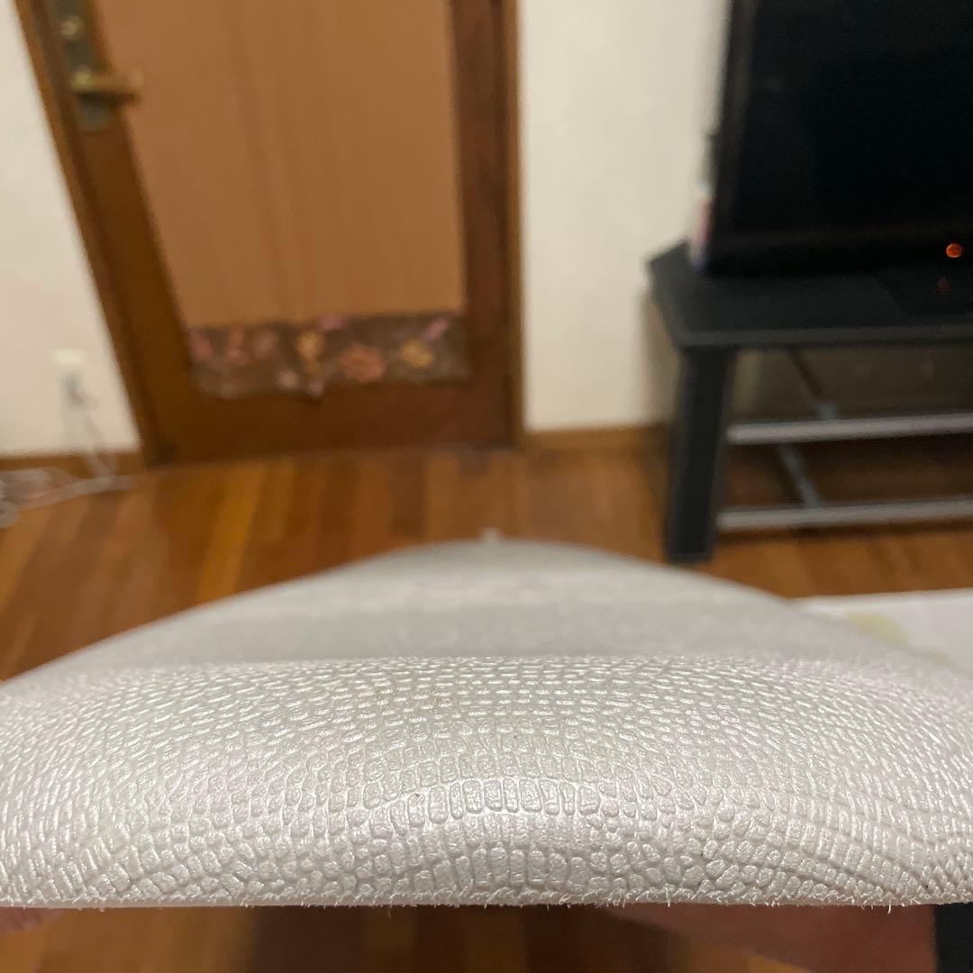 新古❗️Three Weather Bubble ファンボード6.6デッキカバー付