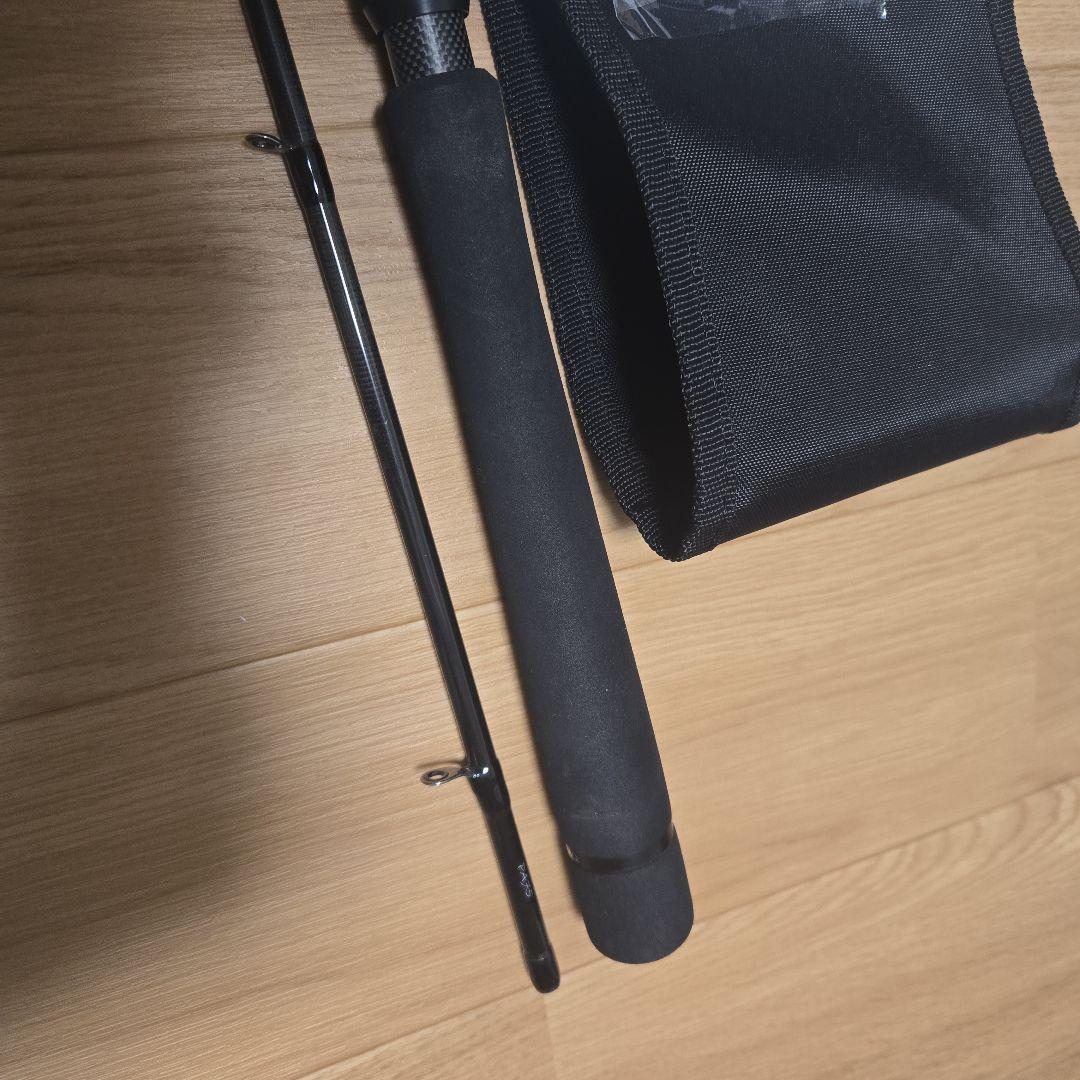 プレジールアンサー　PA75 PowerArm　パワーアーム