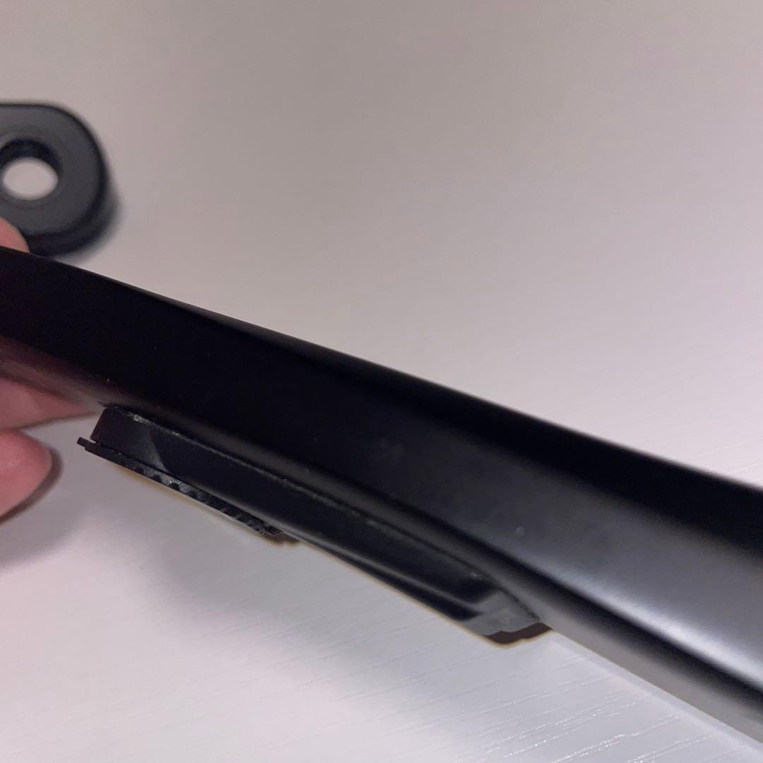 4iiiiPrecision3 Ultegra r8100 170パワーメーター