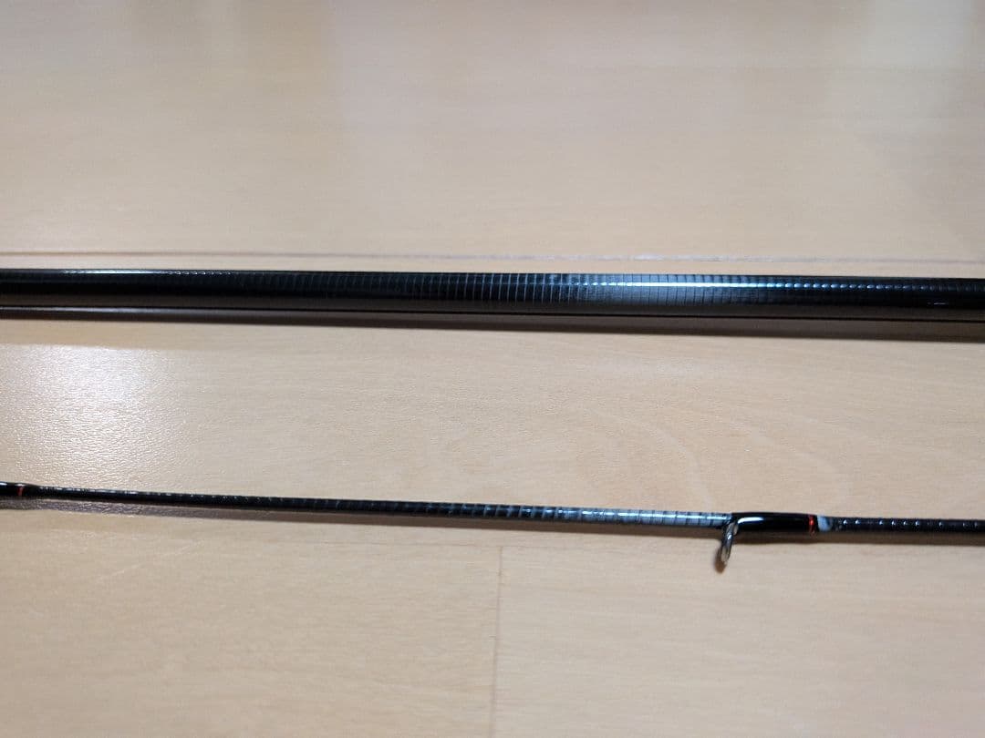 アジング　メバリング　ロッド　月下美人 MX 78ML-T・N　ダイワ