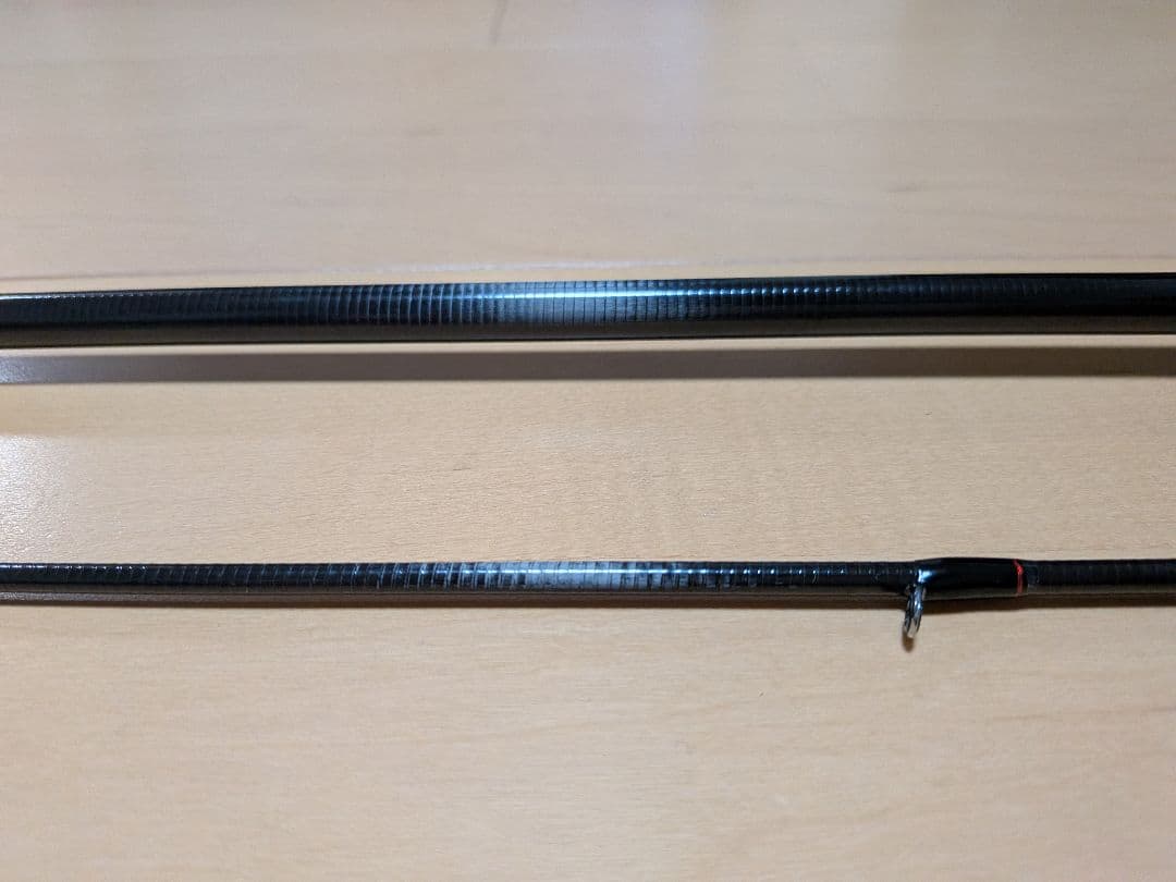 アジング　メバリング　ロッド　月下美人 MX 78ML-T・N　ダイワ