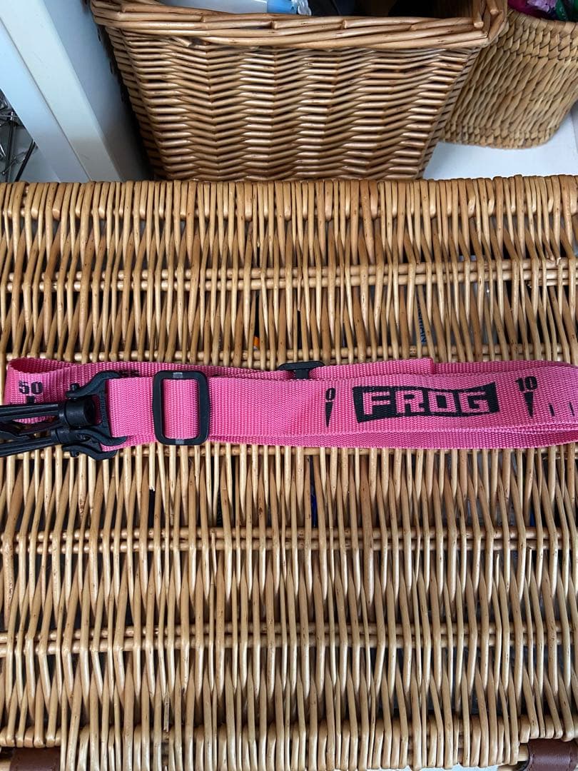 ハンター　フロッグプロダクツ ルアー13点まとめ売り