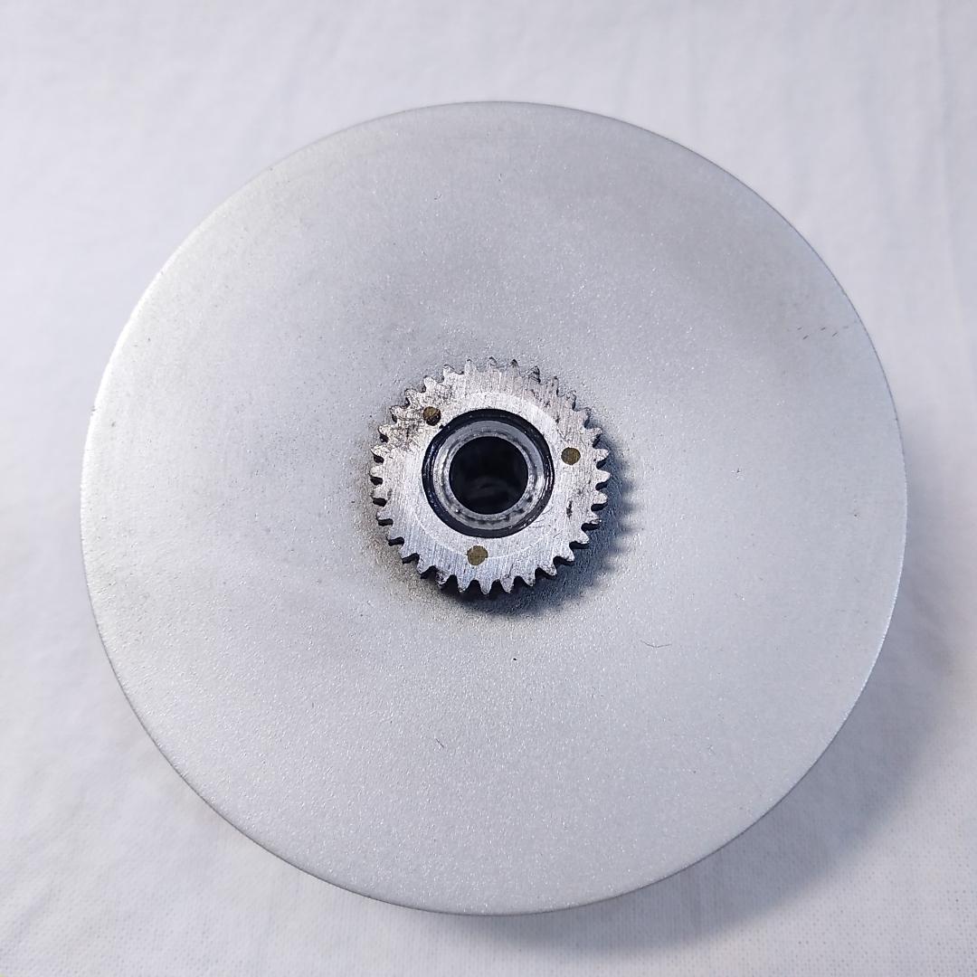 ハーディ LRH ライトウェイト（Hardy Lightweight/Lガード） Yahoo