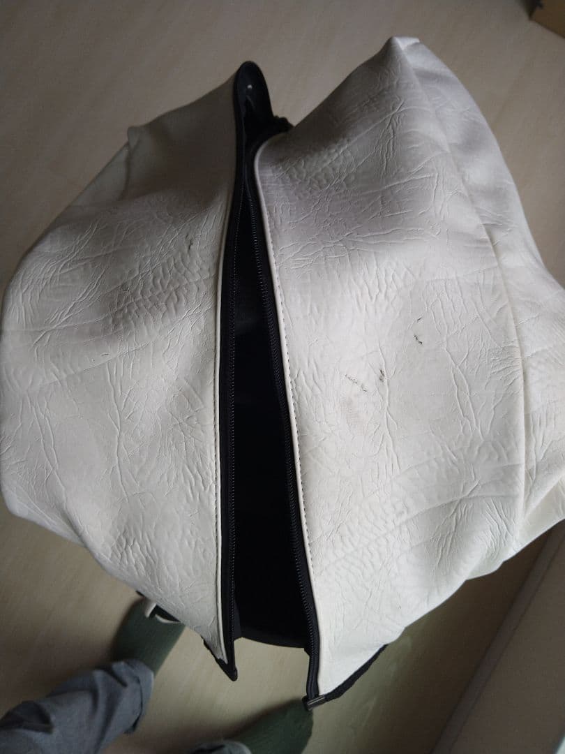 ベルディング　BELDING ROUTE66　アメリカン　US　世田谷ベース