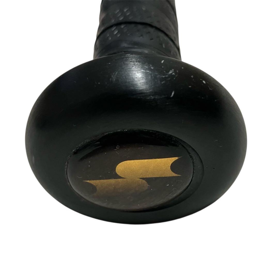 一般軟式用SSK MM18トップバランス 84cm SBB4023 エスエスケイ