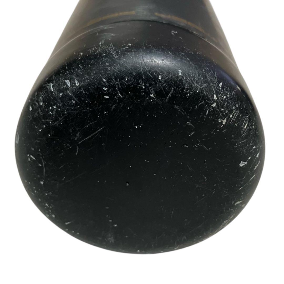 一般軟式用SSK MM18トップバランス 84cm SBB4023 エスエスケイ