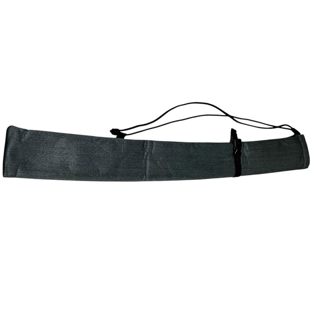 一般軟式用SSK MM18トップバランス 84cm SBB4023 エスエスケイ