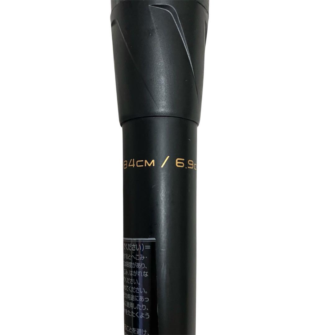 一般軟式用SSK MM18トップバランス 84cm SBB4023 エスエスケイ