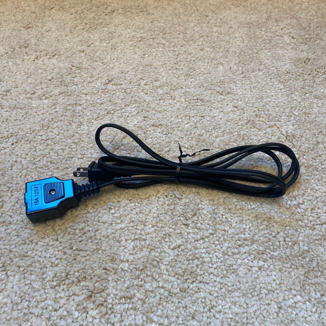 BRUNO ブルーノ　オーバルホットプレート