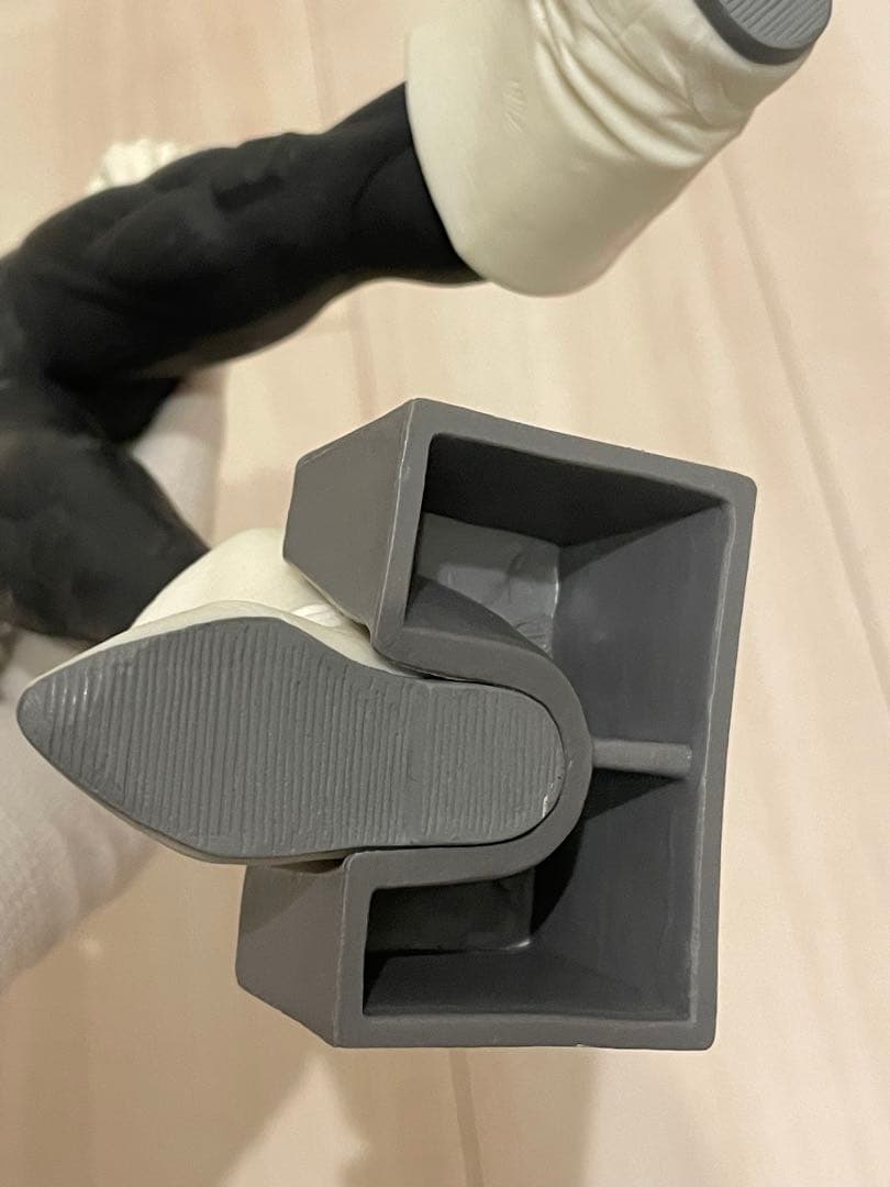 zkp90様専用】SMSP ベジータ 03 C賞 モノトーン モノクロ - メルカリ