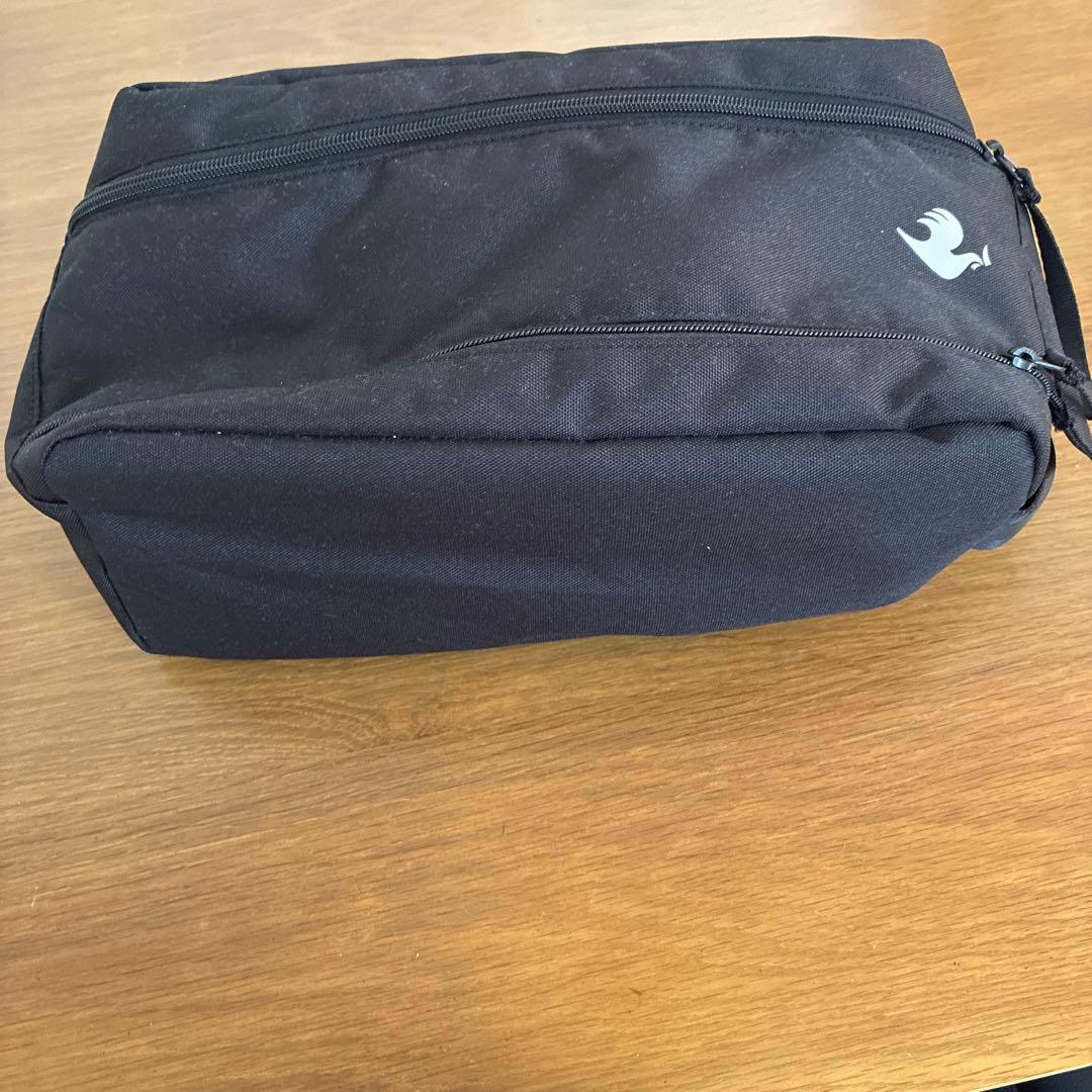 New Balance (あっとsumaさん分）