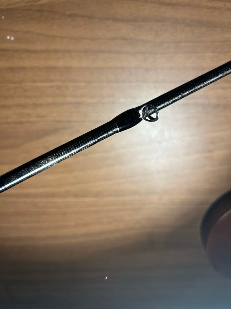 Gクラフト　モンスターサーフMSS-1052-TR