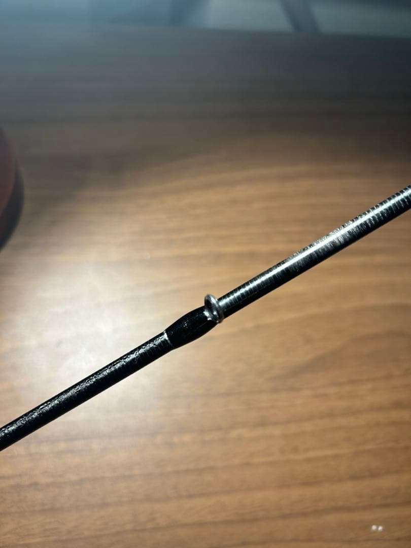 Gクラフト　モンスターサーフMSS-1052-TR