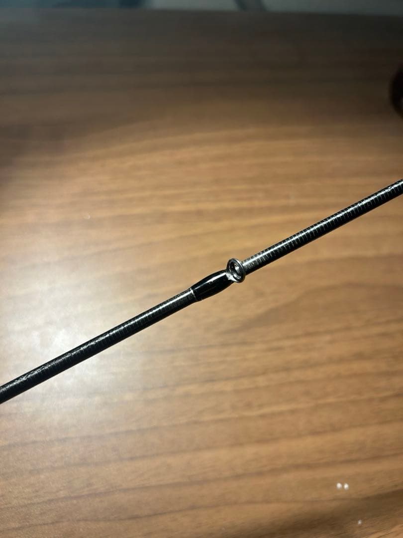 Gクラフト　モンスターサーフMSS-1052-TR