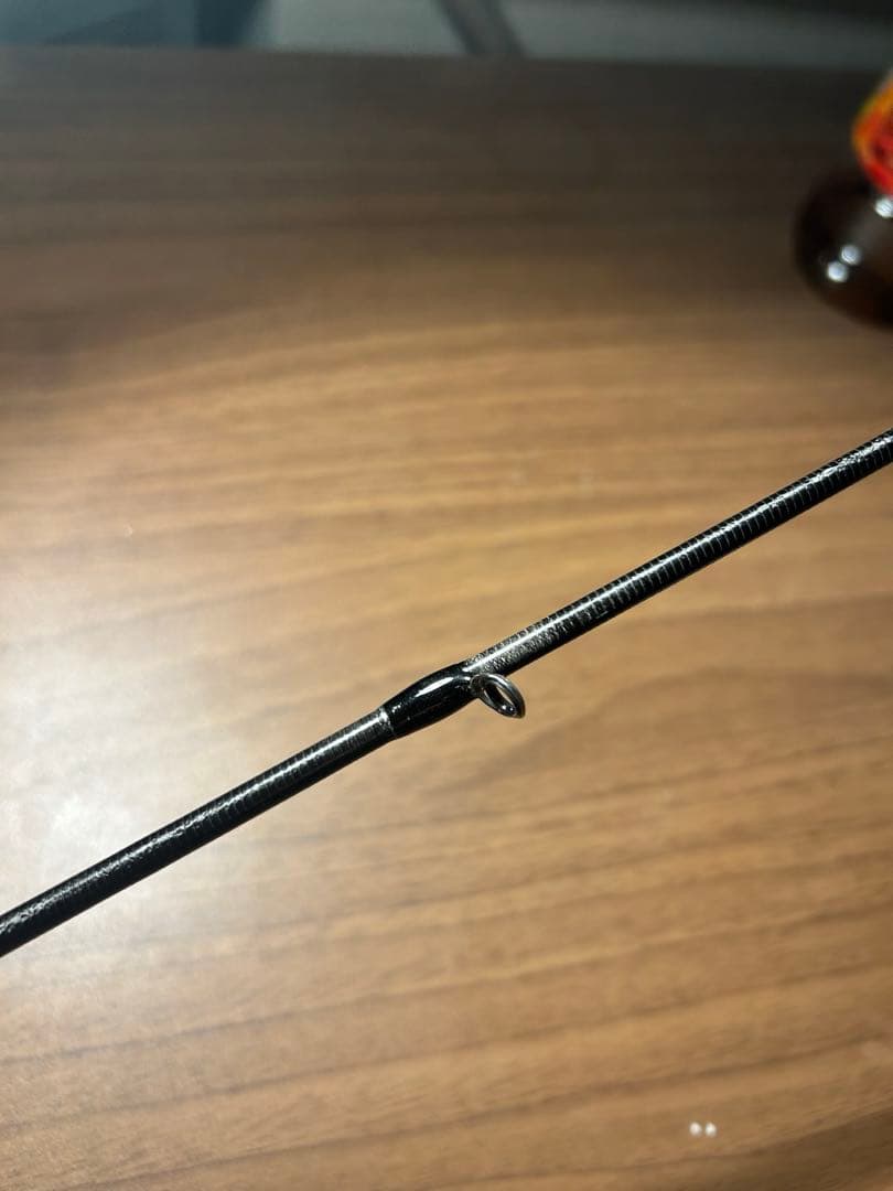 Gクラフト　モンスターサーフMSS-1052-TR