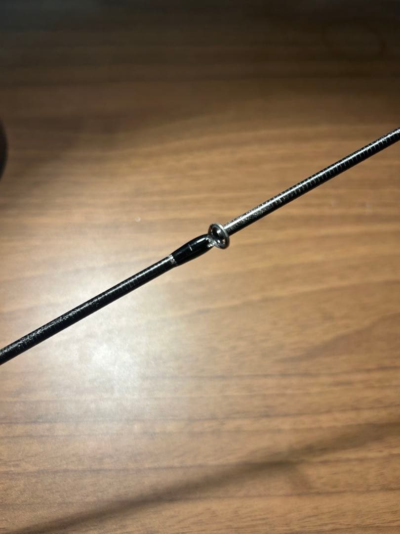 Gクラフト　モンスターサーフMSS-1052-TR