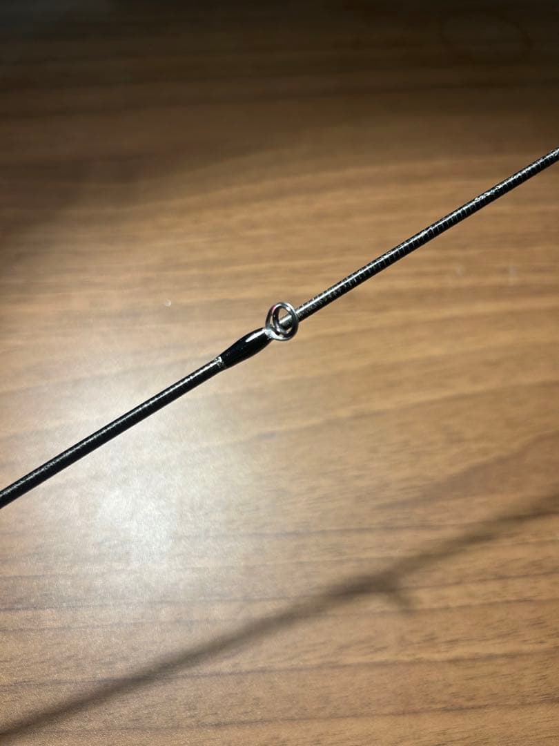 Gクラフト　モンスターサーフMSS-1052-TR