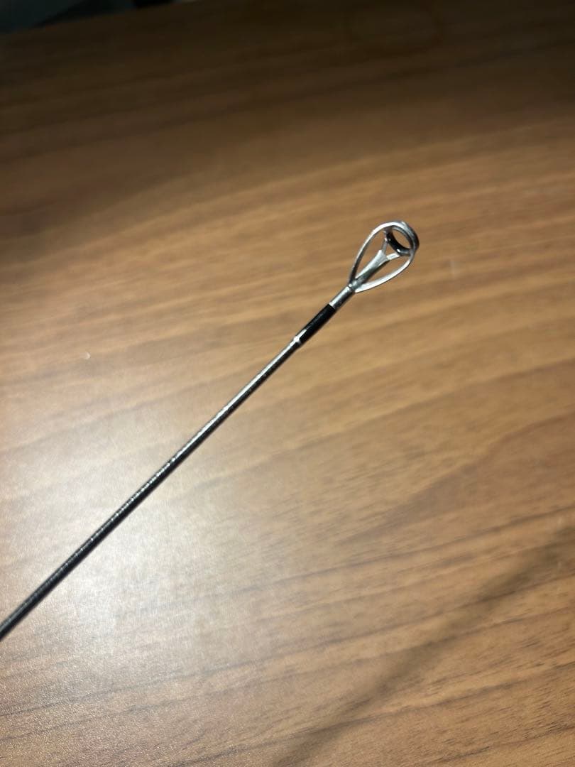 Gクラフト　モンスターサーフMSS-1052-TR