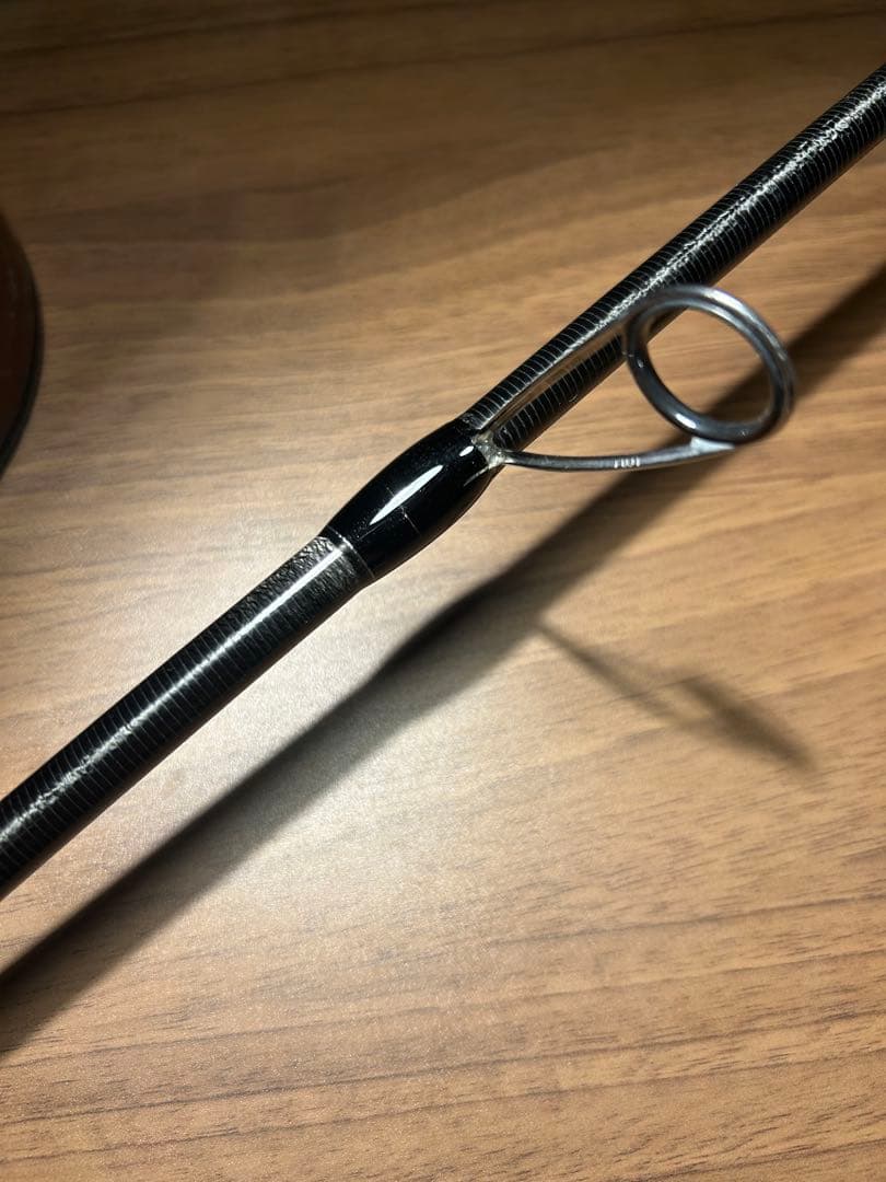 Gクラフト　モンスターサーフMSS-1052-TR