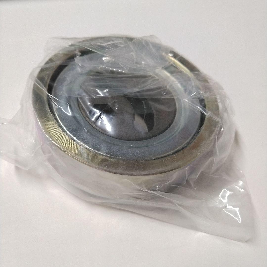 スズキ純正　ベルトテンショナー　 品番17540-68H00