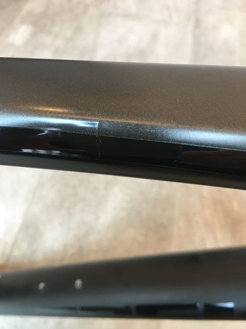 トレック エモンダ SLR PROJCT ONE カーボンフレームセット