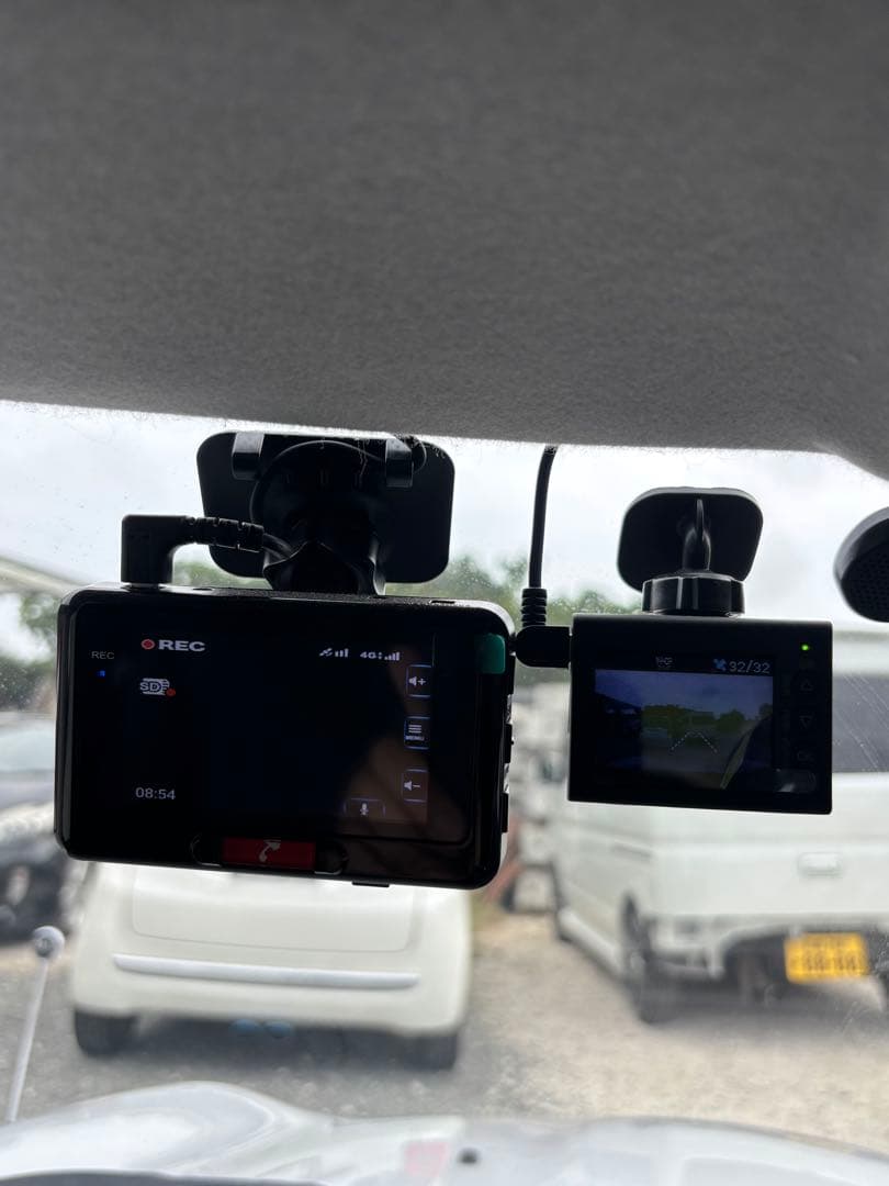 山路修身H20年式　MINI クーパー 6万８千キロ　予備検査付き