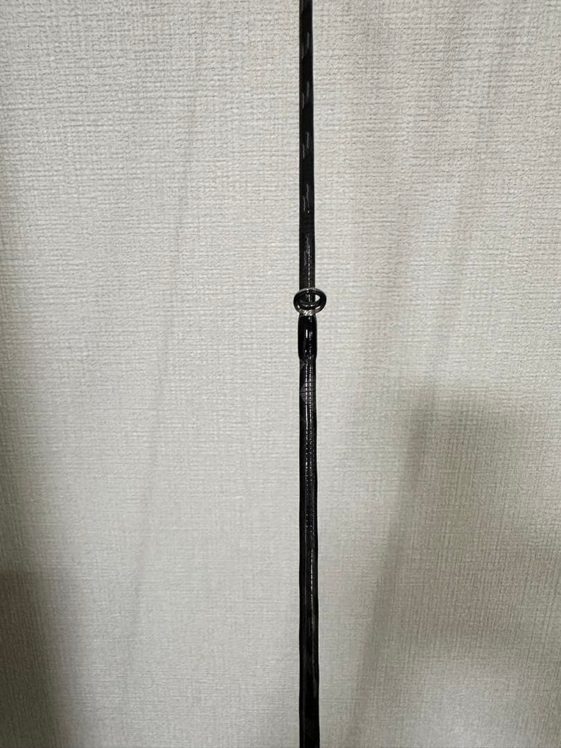 ロッド APIA Foojin R GRAND SWELL 104MH