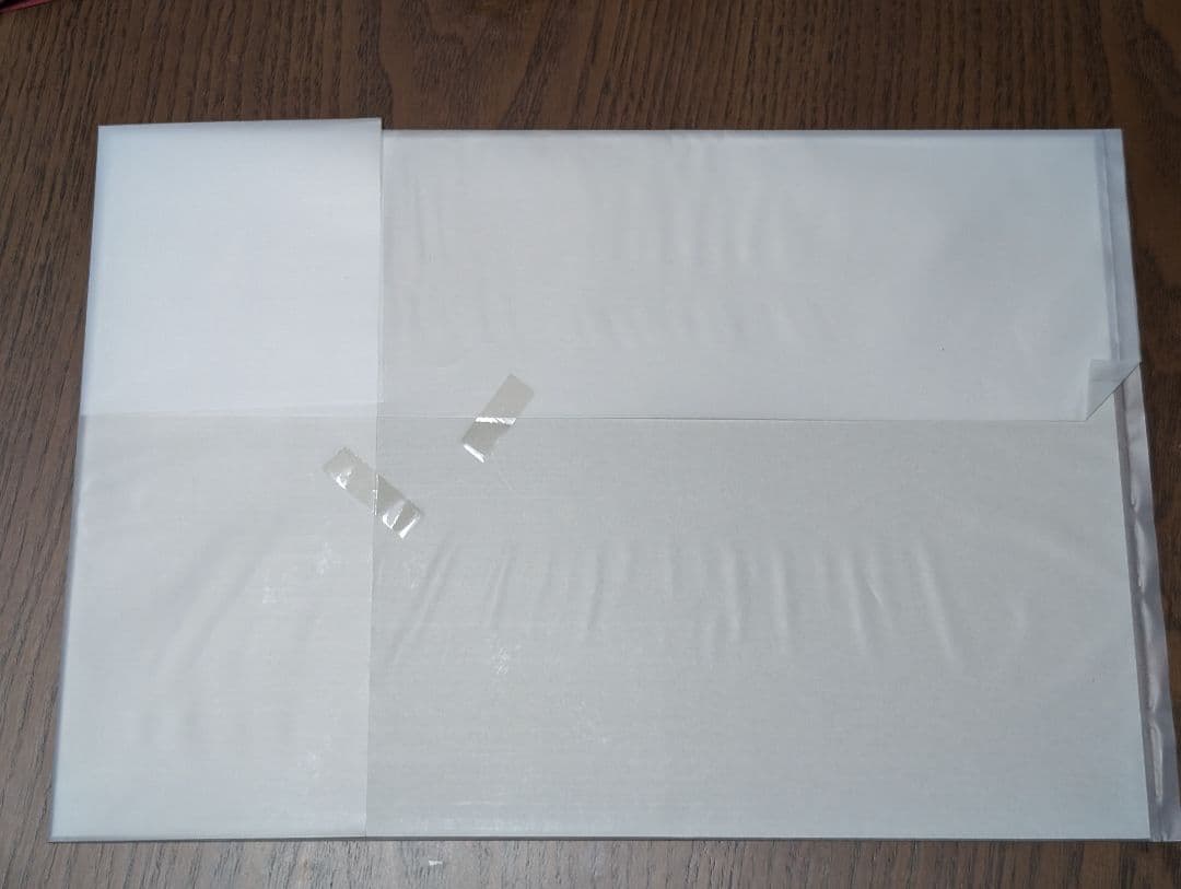 三浦大輔 永遠番長 六切りフォト 横浜DeNAベイスターズ - メルカリ